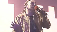 Guns N' Roses - Knockin'On Heaven's Door