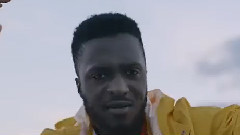 Philizz Video Yearmix 2015