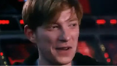 电影<星球大战:原力觉醒>幕后制作特辑