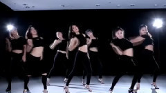 Bad Man Crying(坏男人哭了)