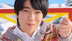 バーモントカレー CM