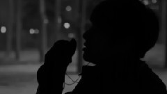 JY伽怡 - 南山南