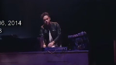 Adele,Taylor Swift,One Direction,Justin Bieber,Rihanna - 世界单曲榜Top50 2015年 年终榜