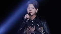 鹿晗 - 浙江卫视跨年