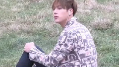 Starnews 2016年值得期待的属猴明星-JIN