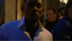 电影<焦点>国际版预告片