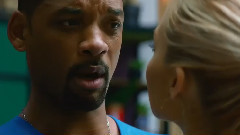 电影<焦点>国际版预告片