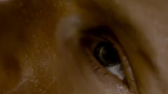 电影<泰山归来:人猿大战>中文版先行预告片