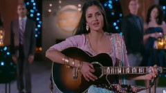 印度群星 - Best of Katrina Kaif