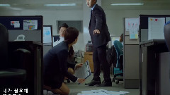 Gary,Gaeko(Dynamic Duo),宋智孝 - 又一天