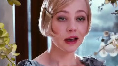 音悦stage - Young and Beautiful