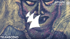 Transcend