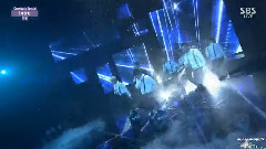 JUNJIN - Wow Wow Wow