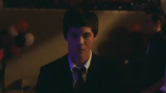 电影<壁花少年>预告片