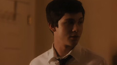 电影<壁花少年>片段之Pick People