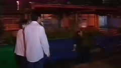 2001 王杰直闯边缘禁区采访