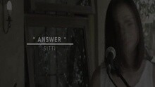 Sitti - Answers