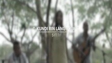 Sitti - Kung Di Rin Lang Ikaw