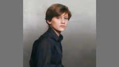 Jean-Jacques Goldman - Caresse Sur L'ocean (海面上的清风)