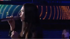 Superfly - Beautiful