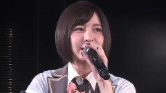 春風亭小朝<イヴはアダムの肋骨>1430 公演