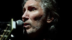 Roger Waters The Wall 2015(The Movie)