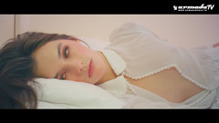 Exodus - Perfect Sky