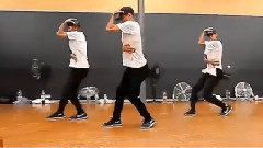 Found My Smile Again