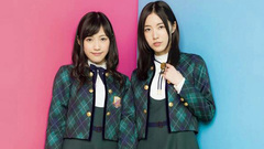 松鼠之为什么我每天都在挨打..