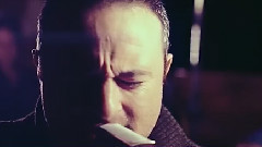 Finding Favour - Jesus Paid It All