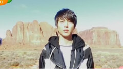 Dreamer PV解禁 16/01/06