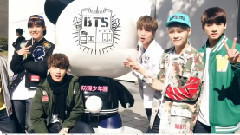 star news 2016年期待的属猴的明星 JIN