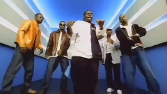 Dance With Me (Remix)