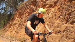 Olly Zwar - 2011 Bio short