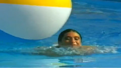 Sabrina Salerno - Boys