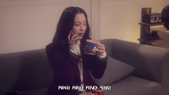 K.Will,Davichi,姜敏京(Davichi),李海丽(Davichi) - You Call it Romance