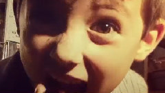 FIEMG O Mundo Mudou Roger