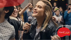 LA BAMBA - MALL - PLAZA DYU