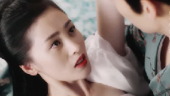 这世上你最好看