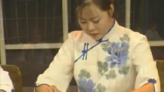 民乐群星 - 摇篮曲 古筝齐奏