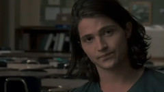 电影<班级舞会> 预告片1