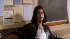 电影<班级舞会> 预告片3