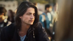 电影<班级舞会> 预告片2