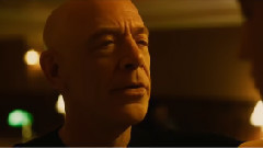 电影<爆裂鼓手> 预告片