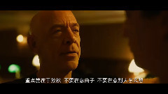 电影<爆裂鼓手> 中文版预告片