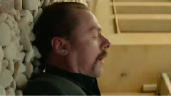 电影<杀了我三次> 预告片