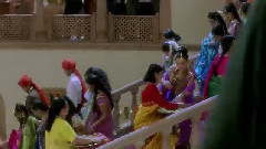 Saajanji Ghar Aaye - KKHH<怦然心动>