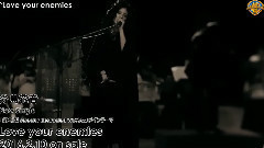 分岛花音 - Love Your Enemies(Short ver.)