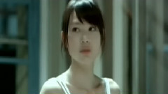 光良 - 不会分离