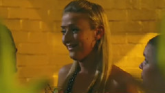 电影<嘿咻卡>预告片